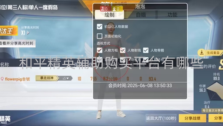 9d77da23fb5c23dbe20b39df1a62e8c5.jpg